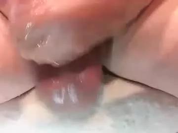 1naturelover from Chaturbate is Freechat