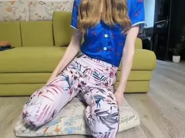 1nwardly_beauty from Chaturbate is Freechat