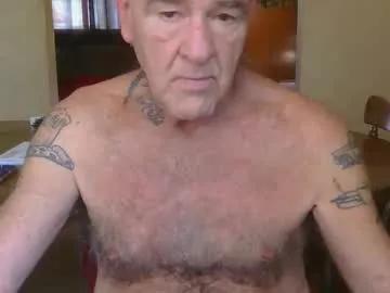 1pizza__6beers from Chaturbate