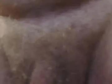 1pizza__6beers from Chaturbate