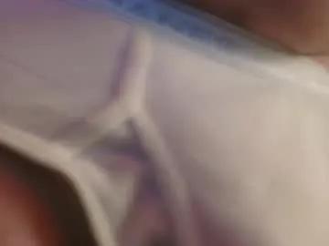 1pizza__6beers from Chaturbate