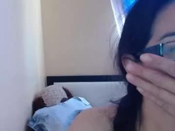 1sasha_grey__1 from Chaturbate