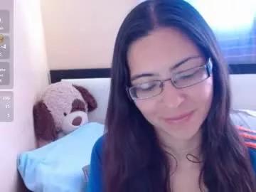 1sasha_grey__1 from Chaturbate
