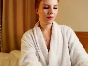 1slavicdoll from Chaturbate