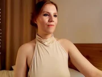 1slavicdoll from Chaturbate
