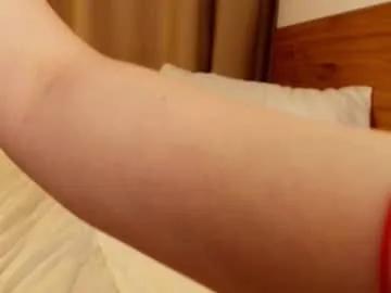 1slavicdoll from Chaturbate