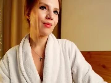 1slavicdoll from Chaturbate