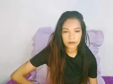 1sweetindian from Chaturbate is Freechat