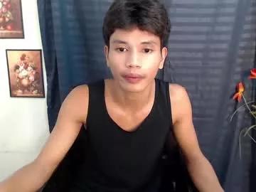 1sweetloverxx from Chaturbate is Freechat