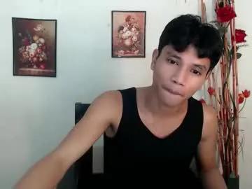 1sweetloverxx from Chaturbate is Freechat