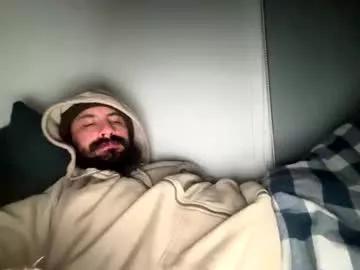 1ui5 from Chaturbate is Freechat