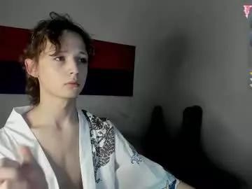 1vampirella_gs from Chaturbate is Freechat