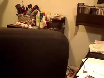 1xtrahornyone from Chaturbate is Freechat