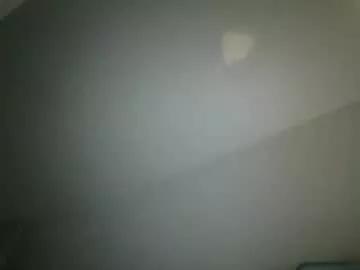 2003dynawideglide from Chaturbate