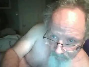 2003dynawideglide from Chaturbate