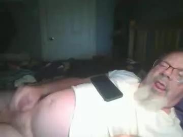 2003dynawideglide from Chaturbate