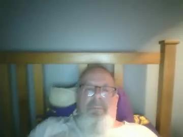 2003dynawideglide from Chaturbate is Freechat