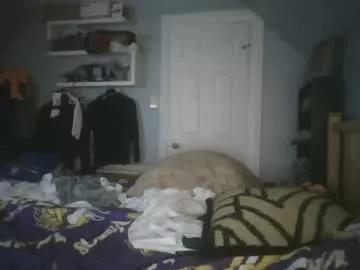 2003dynawideglide from Chaturbate