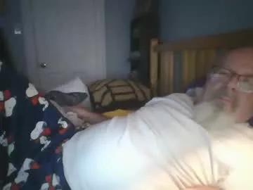2003dynawideglide from Chaturbate