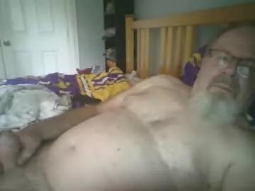 2003dynawideglide from Chaturbate