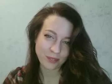 20dasha from Chaturbate is Freechat