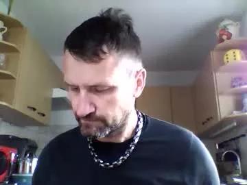 20x5cmgermanlongdong from Chaturbate is Freechat