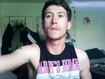 21yearsy0ung9icheshung from Chaturbate is Freechat