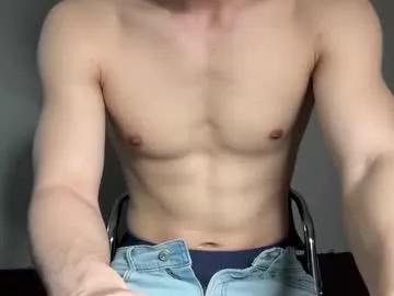22dickson from Chaturbate