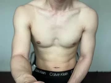 22dickson from Chaturbate