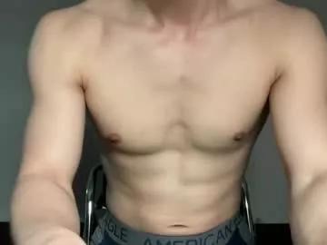 22dickson from Chaturbate