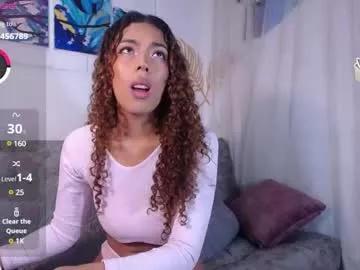 22emma_ from Chaturbate