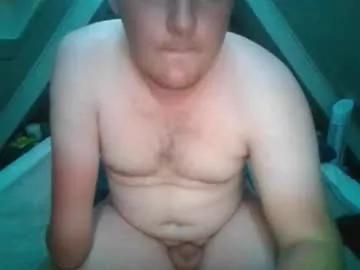23nhorny_25 from Chaturbate is Freechat