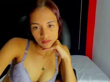 24isabella from Chaturbate is Freechat