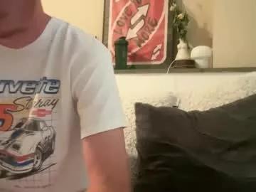 26sneakers from Chaturbate is Freechat