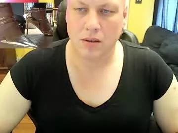 296512741 from Chaturbate is Freechat