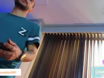 2_fire from Chaturbate is Freechat