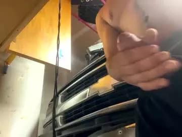 2addictivelyhorny from Chaturbate