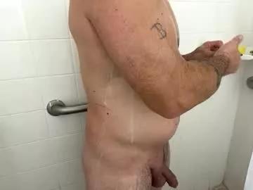 2addictivelyhorny from Chaturbate