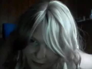 2elle2 from Chaturbate