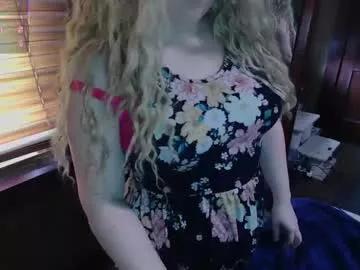 2elle2 from Chaturbate