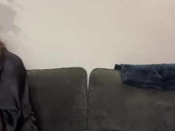 2girls1boat — GOAL: 