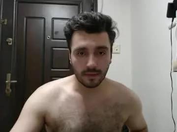 2handsomeman from Chaturbate is Freechat