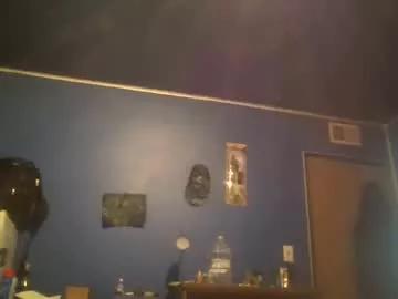 2hotchicksandjack from Chaturbate is Freechat