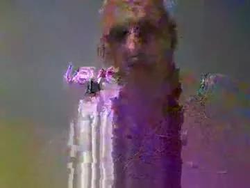 2slutty4u88 from Chaturbate