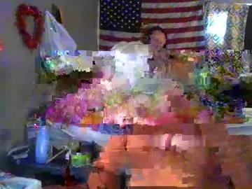 2slutty4u88 from Chaturbate