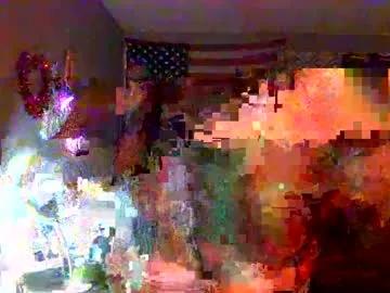 2slutty4u88 from Chaturbate