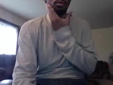 2watchcock from Chaturbate is Freechat