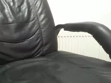 33mcockplay9 from Chaturbate