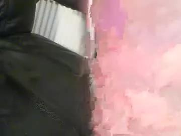 33mcockplay9 from Chaturbate