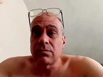 3cream_3sugar from Chaturbate is Freechat